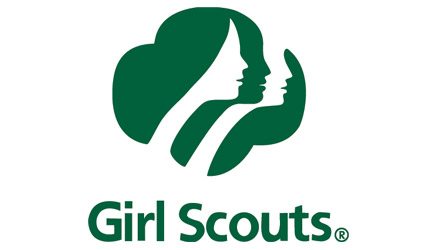 Girl Scouts 109th Birthday