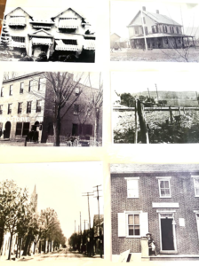 Hummelstown Vintage Photography